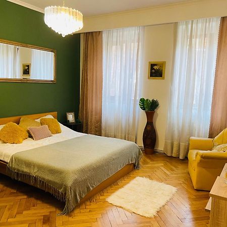 Postavarului Residence Μπρασόβ Εξωτερικό φωτογραφία