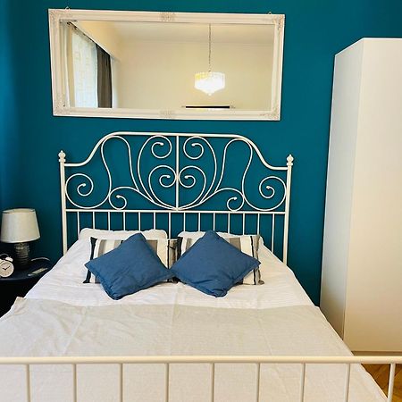 Postavarului Residence Μπρασόβ Εξωτερικό φωτογραφία