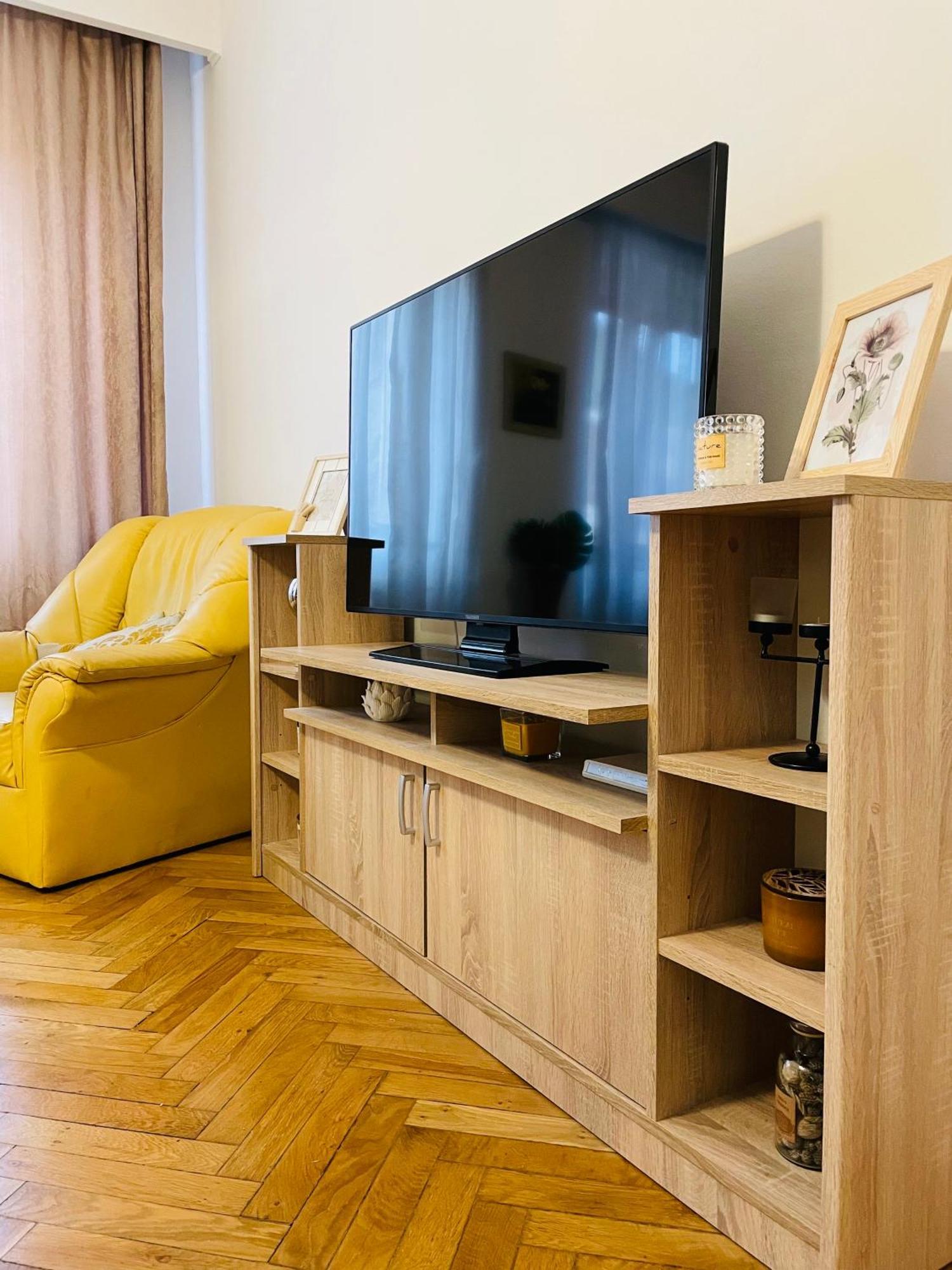 Postavarului Residence Μπρασόβ Εξωτερικό φωτογραφία